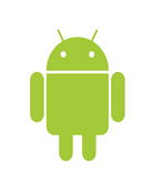 Est� pr�ximo o lan�amento do Neo Protocolo Palm para Android.