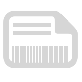 Fale com o nosso departamento financeiro