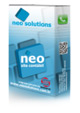 Neo site