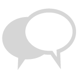 Solicite suporte on-line