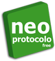 Neo Protocolo Free