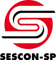 SESCON-SP