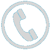 Todas as maneiras de entrar em contato com a Neo Solutions