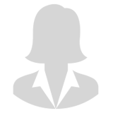 Solicite um or�amento